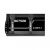 Lian Li PSU ATX 3.1 750W Bronze - RB 750B, image , 3 image