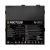 Lian Li PSU ATX 3.1 750W Bronze - RB 750B, image , 5 image