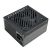 Makki PSU 700W Bronze, Full Modular - MAKKI-ATX-700M-BR, image _ab__is.image_number.default