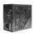 Makki PSU 700W Bronze, Full Modular - MAKKI-ATX-700M-BR, image _ab__is.image_number.default