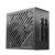 Makki PSU 700W Bronze, Full Modular - MAKKI-ATX-700M-BR, image _ab__is.image_number.default