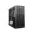 DeepCool Case mATX MATREXX 30, image 