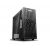 DeepCool Case mATX MATREXX 30, image _ab__is.image_number.default