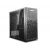 DeepCool Case mATX MATREXX 30, image _ab__is.image_number.default