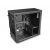 DeepCool Case mATX MATREXX 30, image _ab__is.image_number.default