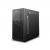DeepCool Case mATX MATREXX 30, image _ab__is.image_number.default