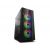 DeepCool Case ATX MATREXX 55 V3 ADD-RGB 3F, image 