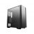 DeepCool Case ATX MATREXX 55 V3 ADD-RGB 3F, image , 2 image