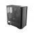 DeepCool Case ATX MATREXX 55 V3 ADD-RGB 3F, image , 3 image