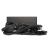 Seasonic PSU ATX 3.1 750W Bronze, PCIe 5.1 - CORE BC-750 - SRP-CBC751-A5A51JF, image , 5 image