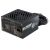 Seasonic PSU ATX 3.1 750W Gold, PCIe 5.1 - CORE GC-750 - SRP-CGC751-A5A32SF, image 