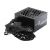 Seasonic PSU ATX 3.1 750W Gold, PCIe 5.1 - CORE GC-750 - SRP-CGC751-A5A32SF, image , 3 image