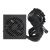 Seasonic PSU ATX 3.1 750W Gold, PCIe 5.1 - CORE GC-750 - SRP-CGC751-A5A32SF, image , 5 image