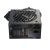 Seasonic PSU ATX 3.1 850W Gold, PCIe 5.1 - CORE GC-850 - SRP-CGC851-A5A32SF, image , 2 image