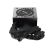Seasonic PSU ATX 3.1 850W Gold, PCIe 5.1 - CORE GC-850 - SRP-CGC851-A5A32SF, image , 3 image