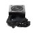 Seasonic PSU ATX 3.1 850W Bronze, PCIe 5.1 - CORE BC-850 - SRP-CBC851-A5A51JF, image , 2 image