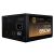 Thermalright PSU ATX 3.1 850W Gold, Full Modular - TR-KG850, image 