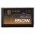Thermalright PSU ATX 3.1 850W Gold, Full Modular - TR-KG850, image , 2 image