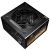 Thermalright PSU ATX 3.1 850W Gold, Full Modular - TR-KG850, image , 3 image