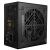 Thermalright PSU ATX 3.1 850W Gold, Full Modular - TR-KG850, image , 4 image