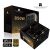 Thermalright PSU ATX 3.1 850W Gold, Full Modular - TR-KG850, image , 5 image
