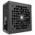 Thermalright PSU ATX 3.1 1000W Platinum - TR-SP1000 Black, image , 2 image