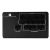 Thermalright PSU ATX 3.1 1000W Platinum - TR-SP1000 Black, image , 3 image