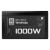 Thermalright PSU ATX 3.1 1000W Platinum - TR-SP1000 Black, image , 4 image