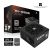 Thermalright PSU ATX 3.1 1000W Platinum - TR-SP1000 Black, image , 5 image