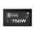 Thermalright PSU ATX 3.1 750W Platinum - TR-SP750 Black, image , 2 image