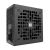 Thermalright PSU ATX 3.1 750W Platinum - TR-SP750 Black, image , 3 image