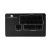 Thermalright PSU ATX 3.1 750W Platinum - TR-SP750 Black, image , 4 image