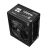 Thermalright PSU SFX 3.1 1000W Platinum, Full Modular - TR-TPFX1000, image , 3 image