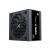 Xigmatek PSU - Odin II 750W - 80 Plus, image 