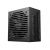 Xigmatek PSU ATX 3.1 1000W Gold, Full Modular - Prime M 1000W, image 