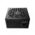 Xigmatek PSU ATX 3.1 1000W Gold, Full Modular - Prime M 1000W, image _ab__is.image_number.default