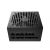 Xigmatek PSU ATX 3.1 1000W Gold, Full Modular - Prime M 1000W, image _ab__is.image_number.default