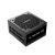 Xigmatek PSU ATX 3.1 850W Gold, Full Modular - Prime M 850W Gold, image , 2 image