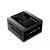 Xigmatek PSU ATX 3.1 850W Gold, Full Modular - Prime M 850W Gold, image , 3 image