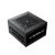 Xigmatek PSU ATX 3.1 850W Bronze - Thor T850M V3, image 
