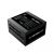 Xigmatek PSU ATX 3.1 850W Bronze - Thor T850M V3, image _ab__is.image_number.default