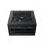 Xigmatek PSU ATX 3.1 850W Bronze - Thor T850M V3, image _ab__is.image_number.default
