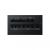 Xigmatek PSU ATX 3.1 850W Bronze - Thor T850M V3, image _ab__is.image_number.default