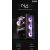 Zalman Case ATX - N4 - RGB, Tempered Glass, image _ab__is.image_number.default
