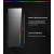 Zalman Case ATX - T8 - RGB, image _ab__is.image_number.default