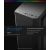 Zalman Case ATX - T8 - RGB, image _ab__is.image_number.default