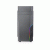 Zalman Case ATX - T8 - RGB, image _ab__is.image_number.default