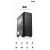 Zalman Case ATX - ZM-S3, image , 5 image