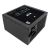 1stPlayer PSU 600W APFC - PS-600BS, image 