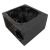 1stPlayer PSU 600W APFC - PS-600BS, image , 2 image